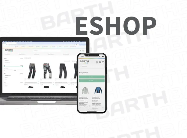 Vyberte si v e-shopu