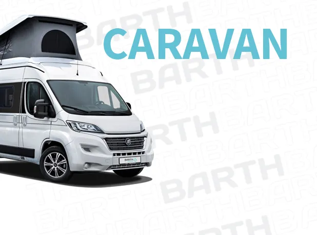 Chcete zažít nová dobrodružství?